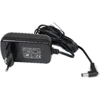 Ledgo AC (7.5V, 2A) Adattatore