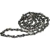 Gardena Catena Per Motosega 8´´