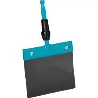 Gardena combisystem Raschiaghiaccio 15 cm 3250-20