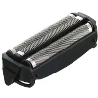 Panasonic Testina Di Rasatura Wes 9085 Y 1361