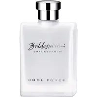 Baldessarini Cool Force Eau de Toilette 90 ml — Eau de Toilette