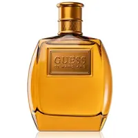 GUESS by Marciano Uomo 100 ml — Eau de Toilette