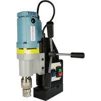 Jepson Magpro 40 1/S Regolazione girevole