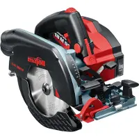 Mafell K 55 18M bl Sega circolare a batteria in T MAX Sega circolare Sega circolare