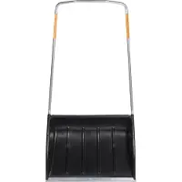 Fiskars Picca Snowxpert