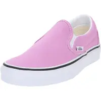 Vans Scarpe Classic Slip-On donne - Viola - 36