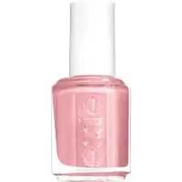 essie Nail Color 18 Pink Diamond 13,5ml — Smalto unghie