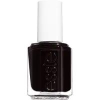 essie Nail Color 49 Wicked 13,5 ml — Smalto