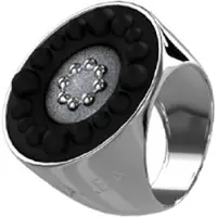 Panarea Anello Aa354n