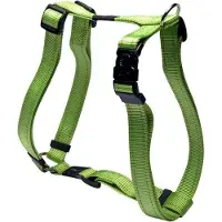 Rogz Pettorina Per Cani Classic Sj05