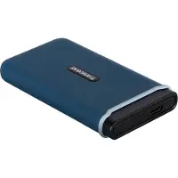 Transcend Penna Usb Jetflash 790 Usb-c 3.2 64gb