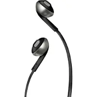JBL Auricolari T205