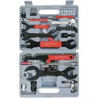 Ventura Kit Di Attrezzi All In One 37