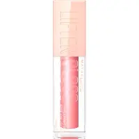 Maybelline Lifter Gloss 04 Silk 5,4 ml — Lucidalabbra