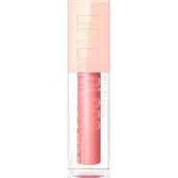 Maybelline Lucidalabbra idratante 03 Moon 5,4 ml — Lucidalabbra