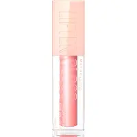 Maybelline Lifter Gloss 06 Reef 5,4 ml — Lucidalabbra