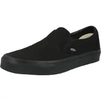 Vans Scarpa slip-on 'Classic' nero