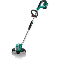 Bosch Tagliaerba a batteria AdvancedGrassCut 36 di