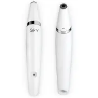 Silk'n Massaggiatore Per La Pulizia Del Viso Revit Essential