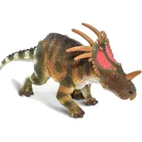 Safari Ltd Figurina Dello Styracosaurus