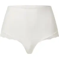Magic bodyfashion String 'Dream' offwhite