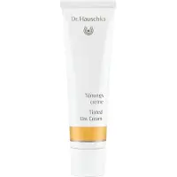 Dr. Hauschka Crema Viso Colorata Da Giorno 30ml