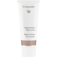 Dr. hauschka Crema Giorno Rigenerante 40 ml — Crema viso