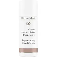 Dr. Hauschka Crema Per Le Mani Regenerating 50 Ml
