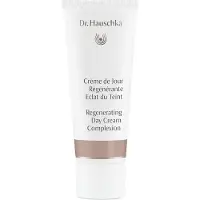 Dr. Hauschka Crema Giorno Rigenerante Equilibrante 40 ml — Crema giorno