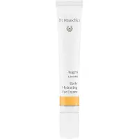 Dr. Hauschka Daily Hydrating Contorno occhi 12.5ml