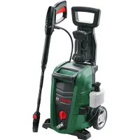Bosch Set universale Aquatak 135 Home & Car per l'idropulitrice