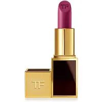 Tom Ford Lips & Girls Soft Matte 03 The Boys 2 g — Rossetto Cremoso