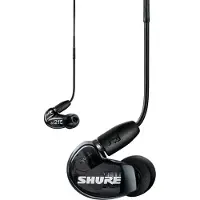 Shure Cuffie Per Telefono Se215