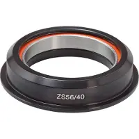 Pro Serie Sterzo Cartridge Lower Steering System