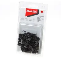 Makita Sägekette 3/8", 1,3 mm