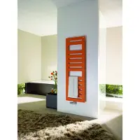 Zehnder Radiateur Metropolitan Design MET-180-060, ZM201660B100000, ZM201660B100000