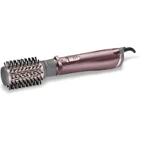 BaByliss Ferro Arricciacapelli Ad Aria Calda AS960E — Arricciacapelli ad Aria