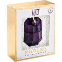 Thierry Mugler Alien EDP 15ml