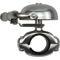 Crane Campanello Da Bicicletta Mini Suzu Die Cast