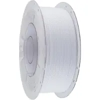 Prima Filamento Easyprint 1kg 1.75 Mm