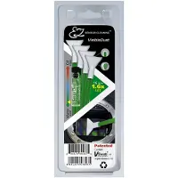 Visible dust Pulitore Per Lenti Ez Kit Sensor Clean 1.6