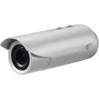 Level One FCS-5057 LevelOne IPCam FCS-5057 Dome Out 3MP H.264 IR4,3W PoE