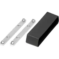 Vogel's Supporto Tv Grande Pfa 9104 Connect-it