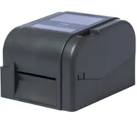 Brother Stampante Termica Td-4520tn