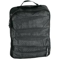 Eagle creek Cubo Di Imballaggio Pack-it Reveal Expansion Cube 15-21l