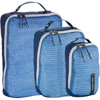 Eagle creek Pack-it Reveal Cube 1.7-7-set Di Cubi Da Imballaggio 14.5l
