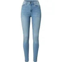 Noisy May Jeans Skinny Fit
