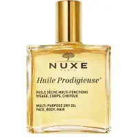 Nuxe Olio Prodigioso 100ml
