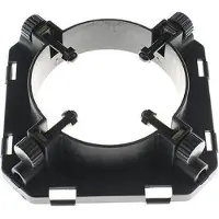 Godox Softbox con attacco universale 40x60cm