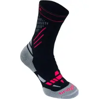 Bridgedale Calzini Nordic Race Merino Performance
